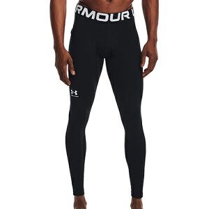 A_[A[}[ UA R[hMA A[}[ MXiYj 1366075-001