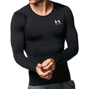 A_[A[}[ UA R[hMA A[}[ N[VciYj 1375528-001