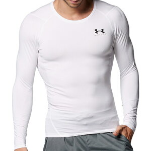 A_[A[}[ UA R[hMA A[}[ N[VciYj 1375528-100