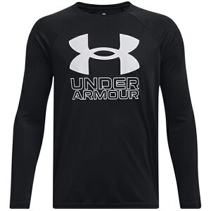 y |Cg10{11/30܂!! zA_[A[}[ UA ebN nCubh vgtB OX[uTVciWjAj 1380470-001