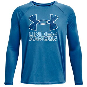 A_[A[}[ UA ebN nCubh vgtB OX[uTVciWjAj 1380470-466