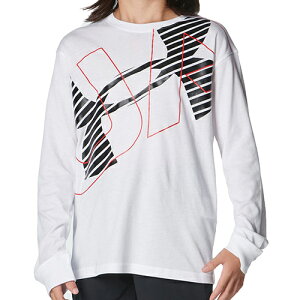 A_[A[}[ UA X[p[rbOS OX[uTVciWjAj 1381168-100