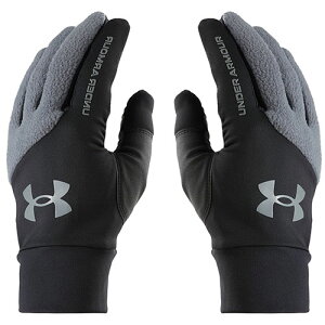 A_[A[}[ UA R[hMA g[jOO[uiYj싅 1381244-001