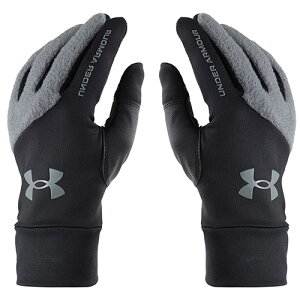 A_[A[}[ UA R[hMA g[jOO[uiWjAj싅 1381268-001