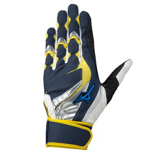 y ubNtCf[Gg[Ń|Cg10{ z ~Ym MIZUNO WILLDRIVE BLUE 싅 \tg{[ obeBOOu 1EJEA528-14