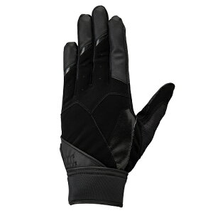 ~Ym MIZUNO O[oG[g ZEROSPACE HS (p) 싅 \tg{[ pOu 1EJED280-90