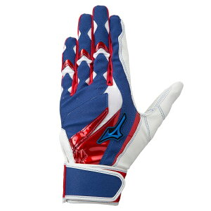 ~Ym MIZUNO WILLDRIVE BLUE 싅 \tg{[ WjAobeBOOu 1EJEY528-27