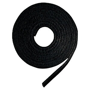 ~Ym MIZUNO Ou[X 싅 \tg{[ 1GJYG12500-09