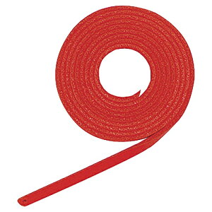 ~Ym MIZUNO Ou[X 싅 \tg{[ 1GJYG12500-52