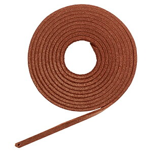 ミズノ MIZUNO グラブレース 野球 ソフトボール 1GJYG12500-57