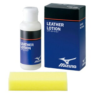 ~Ym MIZUNO U[[V 싅 \tg{[ eiX 1GJYG50400