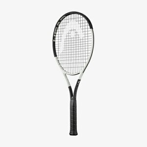 wbh HEAD Speed MP L 2024 yKbgʔz ejX dPbg 236024