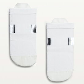 オン ON Ultralight Low Sock メンズ ランニングソックス 346.00863