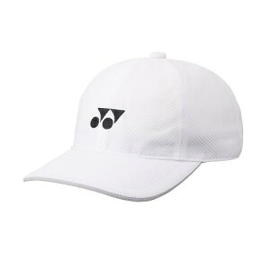 ���l�b�N�X YONEX ���b�V���L���b�v �e�j�X ���j�Z�b�N�X40106-011