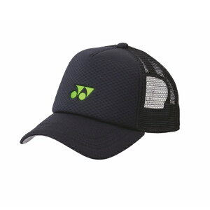 lbNX YONEX bVLbv ejX jZbNX40107-007