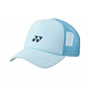 ���l�b�N�X YONEX ���b�V���L���b�v �e�j�X ���j�Z�b�N�X40107-111