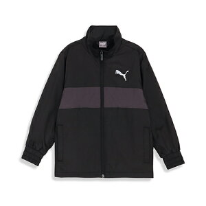 v[} PUMA LbY {[CY ACTIVE SPORTS E[u gRbg WPbg 677717-01