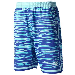 【 SALE 】バイク BIKE 昇華プラクティスパンツ(メンズ)バスケットボール BK6308-2100