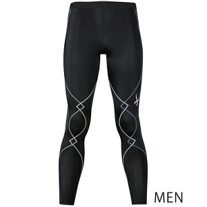 R[ Wacoal EXPERT MODEL 3.0iGLXp[gf3.0jY X|[c^Cc jO HXO499-GB