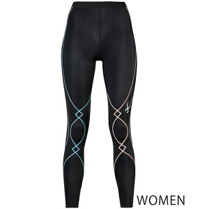 R[ Wacoal EXPERT MODEL 3.0iGLXp[gf3.0jfB[X X|[c^Cc jO HXY499-TU