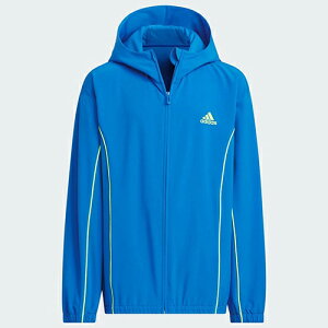 AfB_X adidas X|[cEFA GNXvX WPbgiWjAj IQ1294