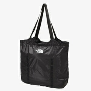 UEm[XEtFCX THE NORTH FACE CtCg[gobO NN62377-K