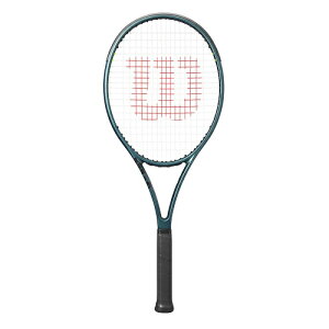 EB\ Wilson BLADE 104 V9 dejXPbg yKbgʔz WR150011U