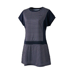 vX Prince s[X ejX fB[XEFA WS4401-127