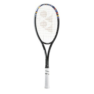 lbNX YONEX WIuCN50S yKbgʔz \tgejXPbg 02GB50S-044