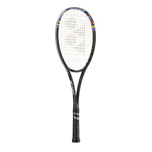 lbNX YONEX WIuCN50V yKbgʔz \tgejXPbg 02GB50V-044