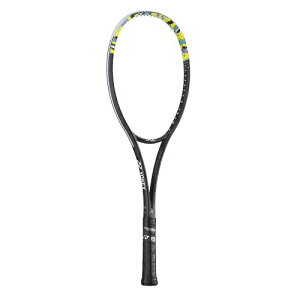 lbNX YONEX WIuCN50V yKbgʔz \tgejXPbg 02GB50V-500