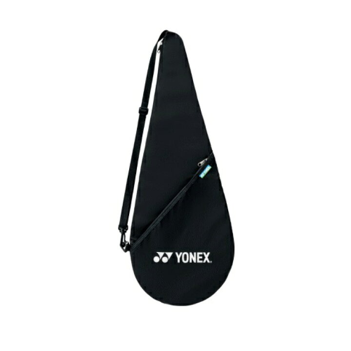楽天市場】ヨネックス YONEX ジオブレイク50バーサス 【ガット別売り