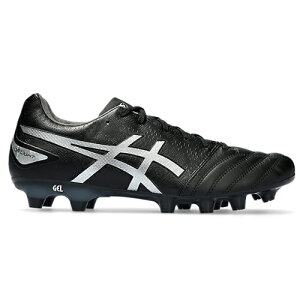 AVbNX asics DS LIGHT PRO TbJ[XpCN 1103A095-001