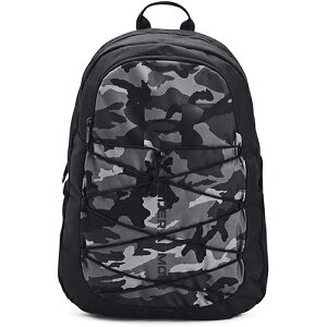 nbX X|[c obNpbN 1364181