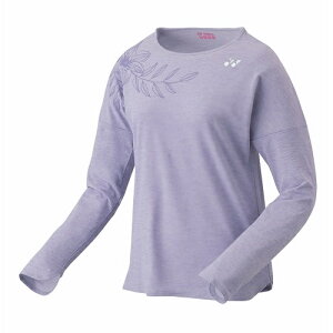 lbNX YONEX EBY OX[uTVc ejX fB[XEFA 16713-510