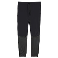 オン ON Weather Pants メンズ ランニングパンツ 1ME10270553