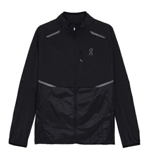 I ON Weather Jacket Y jOWPbg 1ME10310553