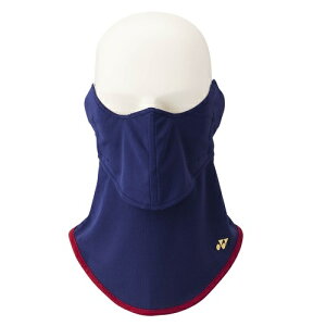 lbNX YONEX x[N[UVtFCXJo[ ejX 46052-170