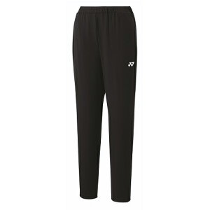 lbNX YONEX EBY jbgEH[Abvpc ejX fB[XEFA 67086-007