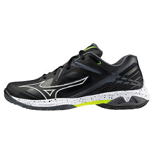 ~Ym MIZUNO EG[uN[3 WIDE Ch jZbNX oh~gV[Y 71GA2444-40