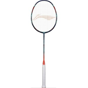 リーニン バドミントン aeronaut9000c ラケットの人気商品・通販・価格 