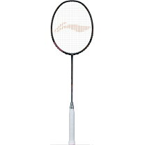 楽天市場】リーニン バドミントンax80の通販