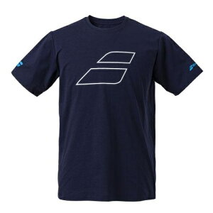 o{ BabolaT PURE DRIVE TOP ejX YEjZbNXEFA BUP4516C-NV00