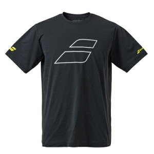 y ubNtCf[Gg[Ń|Cg10{ z o{ BabolaT PURE AERO TOP ejX YEjZbNXEFA BUP4517C-BK00