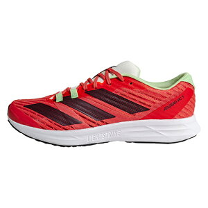 AfB_X adidas ADIZERO RC 5 Y jOV[Y IE3708