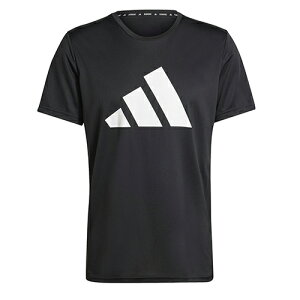 AfB_X adidas RUN IT TEE TVc Y jO IL7235
