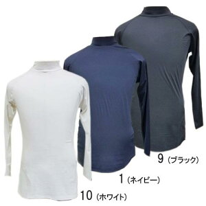 ~cnVIWi /NуnClbN fB[X MTC1500LD