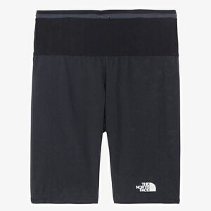UEm[XEtFCX THE NORTH FACE CpX V[g^CcijZbNXjjO NB42475-K