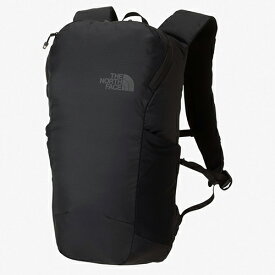 ノースフェイス THE NORTH FACE ワンマイル12 デイパック ランニング NM62411-K