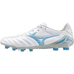 ~Ym MIZUNO iV[_NEO 3 PRO TbJ[XpCN P1GA2422-18